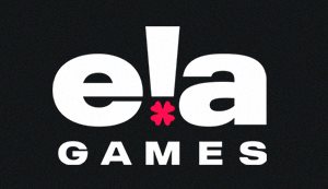 Ela Games
